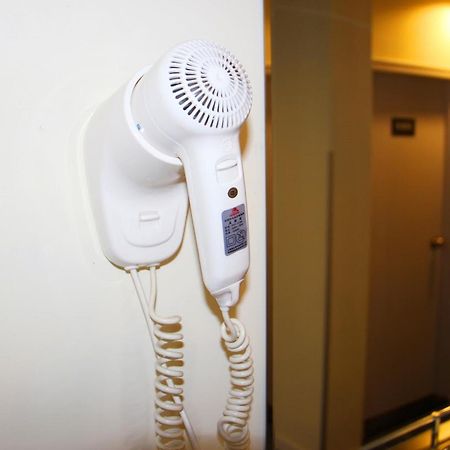 7Days Inn Zhongshan Li He Square Extérieur photo