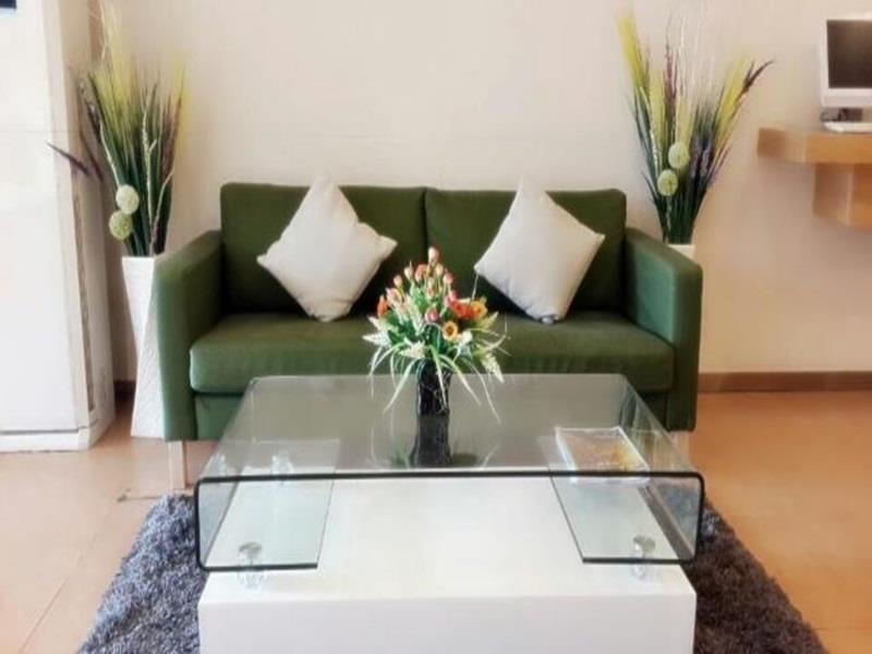 7Days Inn Zhongshan Li He Square Extérieur photo